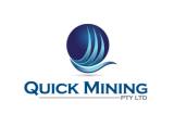 /public/logoimage/1516178189QM ok.png